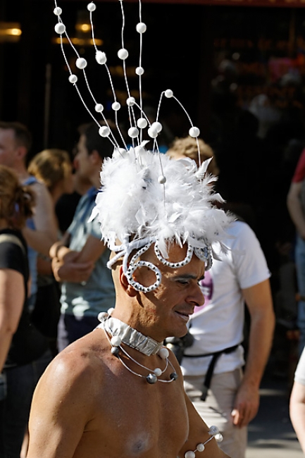 Gay Pride Paris 2012-253